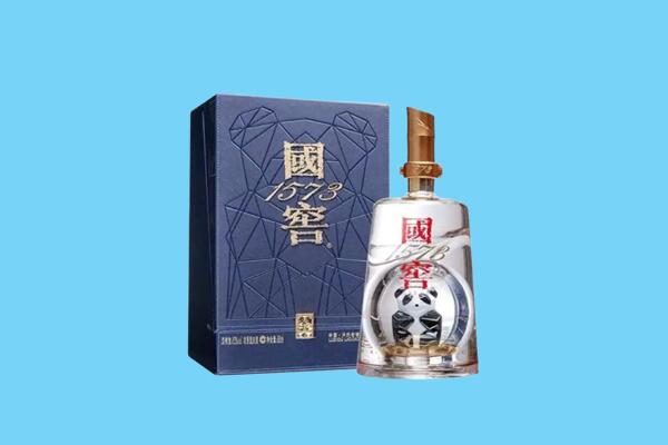 衡阳衡山县回收国窖1573